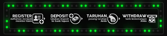 Haha888 Jackpot